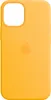 Apple MKTM3ZM/A, Cover, Apple, iPhone 12 mini, 13,7 cm Produktbild-Vorschau 2
