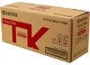 KYOCERA TK-5270M cartuccia toner 1 pz Originale Magenta Anteprima dell’immagine prodotto 11