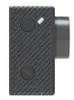 Kamera SJ6 Legend SJCAM WiFi 4K 60FPS Czarna Podgląd zdjęcia produktu 10
