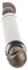 STABILUS Gestängedämpfer Einspritzanlage 817862 für VW Produktbild-Vorschau 3