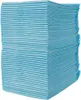 PURLOV 21602 Trainings-Saugkissen 60x90cm 50 Stück + 30 Produktbild-Vorschau 13