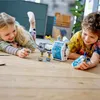 LEGO City Měsíční vesmírná stanice 60349 (500 dílků) Náhled obrázku produktu 33