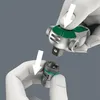 Wera 8000 Zyklop 8000 C, 1/2" Antrieb Produktbild-Vorschau 18