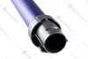 Tuhá prodlužovací trubice, fialová, pro vysavače Dyson V6, Náhled obrázku produktu 3