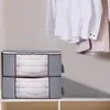 Schreibtisch Organizer, Mesh Metall Büroablage mit Produktbild-Vorschau 4