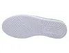 Gabor 43.264 Damenschuhe - Halbschuhe - Sneaker weiß Produktbild-Vorschau 19