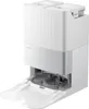 Roborock Qrevo 5AE White Náhled obrázku produktu 5