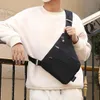 Umhängetasche, Schultertasche, Diebstahlsichere Tasche, Produktbild-Vorschau 7