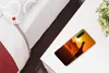 MuchoWow® Handyhülle Schutzhülle Hülle für Samsung Galaxy Produktbild-Vorschau 4
