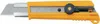 OLFA coltello da taglio antiscivolo NH-1 25 mm Anteprima dell’immagine prodotto 6