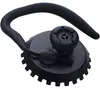 Jabra 14121-26 JABRA Headset-Ohrbügelbefestigung für Jabra Productafbeelding-voorbeeld 2
