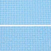 Tappetino puzzle Relaxdays con motivo a nuvole, 18 pezzi, Anteprima dell’immagine prodotto 8