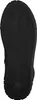 MARCO TOZZI Damen Stiefelette Plateau Boot sportlich Produktbild-Vorschau 2