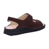 Finn Comfort Herren Sandale, braun(braun), Gr. 45 Produktbild-Vorschau 18
