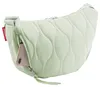 Reisenthel Moonbag S, farba: ľadovo zelená (iced matcha) Náhľad obrázku produktu 3