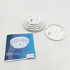 Bosch Smart Home Rauchmelder Produktbild-Vorschau 5
