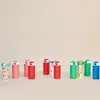 Verschlussbecher Campus 300 ml - Jungle Produktbild-Vorschau 6