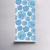 Coloray Fototapete 208x146 cm Vlies-Fototapete - Japanische Produktbild-Vorschau 4
