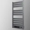 Cecotec elektrický uterák ReadyWarm 9780 Keramický uterák Náhľad obrázku produktu 12