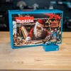 Makita Adventskalender 2025 Produktbild-Vorschau 15