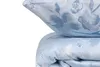 L'Essentiel Linge de Maison, Adal- PRL6843, Blau, Produktbild-Vorschau 4