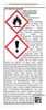 Glade Nachfüller Bali Sandelholz und Jasmin 10ml 3er Pack Produktbild-Vorschau 2