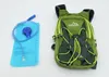 Cattara 13857 - Batoh 10l + 2l pitný vak GreenW Náhled obrázku produktu 9