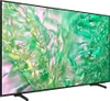 Samsung UE50DU8070 50 Zoll TV Produktbild-Vorschau 3