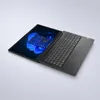 Lenovo Notebook 15"/ Intel i3 -1315u /8GB DDR5 /512GB / FHD Produktbild-Vorschau 5
