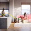 Dyson Purifier Hot+Cool HP2 De-Nox blanc  Purificateur Voir les images du produit 3