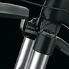 SKS kit de fixation pour Shockboard, Dashboard, Shockblade, Voir les images du produit 9