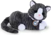 Zapf Creation BABY born My cat Cookie z pudełkiem Podgląd zdjęcia produktu 6