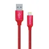 ColorWay Datenkabel Apple Lightning Ladekabel, schnelles Produktbild-Vorschau 2