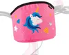 Siège de poupée Puky PUPPENSITZ CARRY rose 9013 Voir les images du produit 3