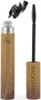 Couleur Caramel Backstage Mascara De PestaÃ±as 31 Extra Produktbild-Vorschau 1
