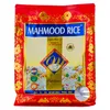 Mahmood Rice Sella Basmati Reis Premium 900g – Produktbild-Vorschau 1