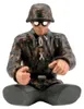 Torro FG-10071 - 1/16 Figur Sd.Kfz. 251 Fahrer Eichenlaub Produktbild-Vorschau 1