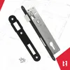 Serratura da infilare stretta 90/22 WB con maniglia a leva, Anteprima dell’immagine prodotto 4