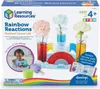 Learning Resources LER2894, Zestaw eksperymentowy, Rozwój, Podgląd zdjęcia produktu 1