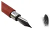 Faber-Castell Ambition, Chrom, Holz Produktbild-Vorschau 6