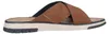 Pantolette Freizeit (casual) 7480210004 Produktbild-Vorschau 9
