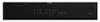 A black induction hob with control buttons. Podgląd zdjęcia produktu
