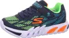 Skechers Flex-Glow Elite-Vorlo 400137L (27/NVMT) Produktbild-Vorschau 34