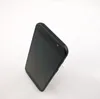 Samsung Galaxy A5 (2017) 32GB schwarz REFURBISHED Produktbild-Vorschau 12