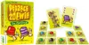 Das Kartenspiel. Rucksack-Spiele EGMONT Produktbild-Vorschau 2