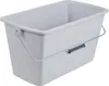 Keeeper 13L Bent 44x22x22,5cm Grey Produktbild-Vorschau 3