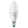 WiZ 8718699787097Z, Inteligentná žiarovka, Wi-Fi/Bluetooth, Náhľad obrázku produktu 15
