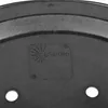 CLGarden 90 Liter Springbrunnenbecken Set Schwerlastbecken Produktbild-Vorschau 9