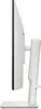 Dell Plus S3225QS - LED-Monitor - 81.3 cm (32") (31.5" Produktbild-Vorschau 18