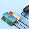 Baseus CASS030003 Cavo USB 1,2 m USB A USB C/Micro Anteprima dell’immagine prodotto 22